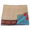 kantha sari blanket bindu fair ethical