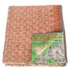 kantha sari deken ksetra fair trade bangladesh