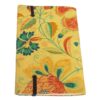 notebook sari silk jute paper fair trade