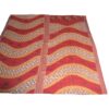 blanket cotton sari kantha tyara quilt