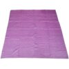 kantha silk cotton sari blanket sita handmade