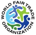 wfto fair trade