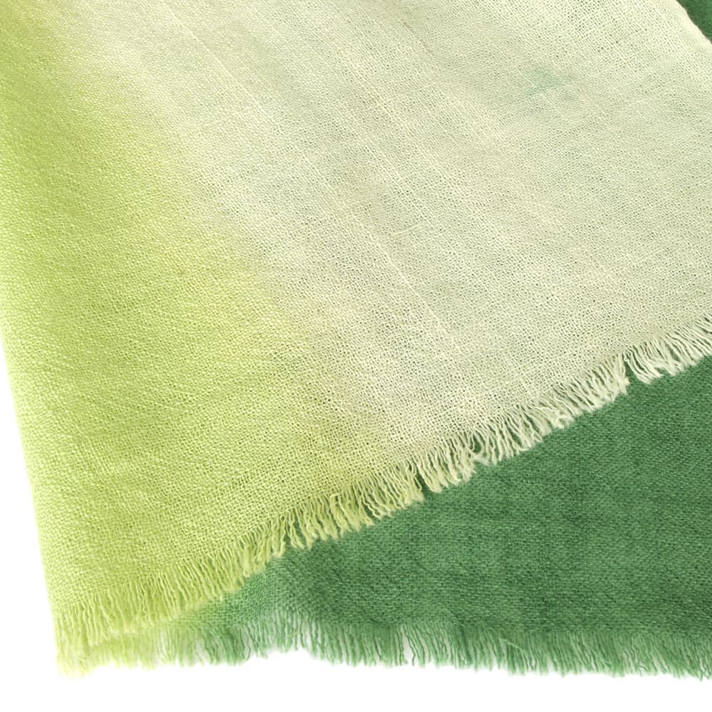 scarf merino wool | prana | tulsi crafts