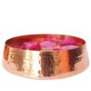 copper bowl ghanta ethical india