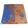 kantha quilt small ghara blanket