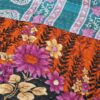 kantha quilt meghla handmade