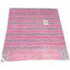 mini kantha bedspread jony sari
