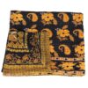 ethical kantha quilt hasna