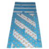 bedspread kantha sari blanket maya