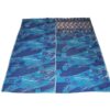 sari bedspread dila throw