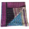 sustainable scarf silk kalina fair fashion