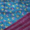 duurzame sjaal zijde kalina fair trade