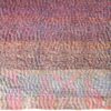 exclusieve sjaal zijde sari lara handgemaakt
